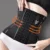 SMDPPWDBB S-3XL Похудение Корсет Талии Тренер Cincher Пояса Body Shaper Женщины Послеродовой Живот Группа Underbust Животик Контроль