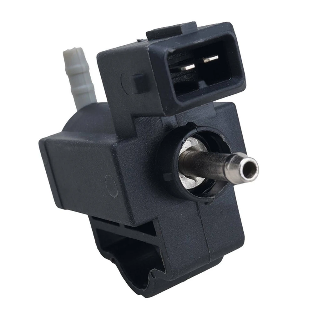 Электромагнитный преобразователь приводов автозапчасти аксессуары для автомобиля 55574902_ WK