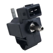 Электромагнитный преобразователь приводов автозапчасти аксессуары для автомобиля 55574902_ WK