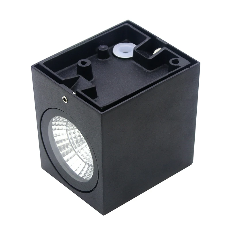 H696a033ab413430e833f8979e1aea06am