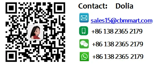 69725ee297a7f017bbf2fb8a71ffdaf