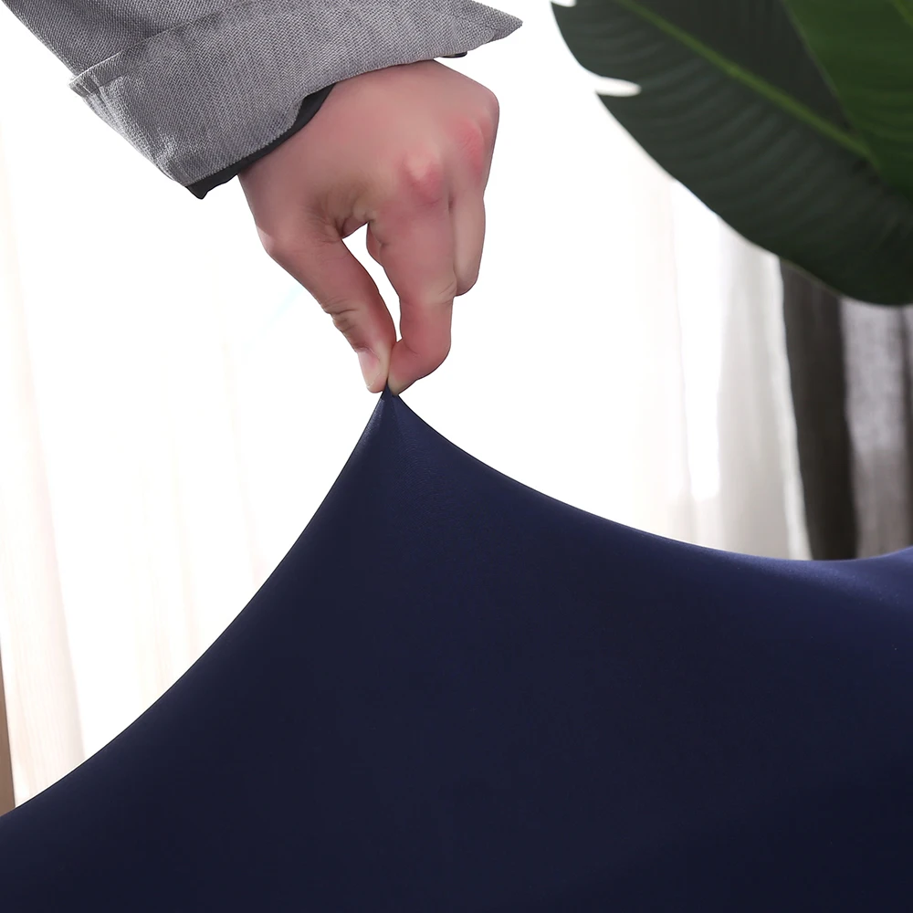 2 шт., эластичные Чехлы для углового дивана, l-образный диван, для гостиной, с принтом, секционные Угловые Чехлы для дивана, шезлонг, диван, чехол