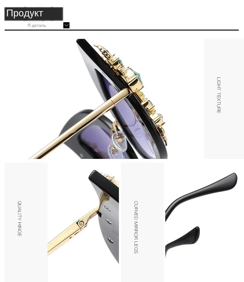 8654587097_1047298143_