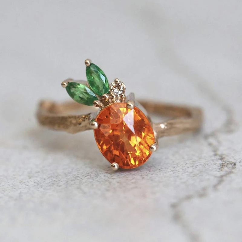 18854871519_118929627