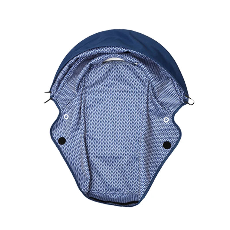 175°Stroller Accessories For Babyzen Yoyo Sunshade Cover original Material Canopy used baby strollers near me