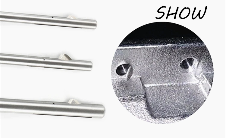 O1CN011O4ekjAH9SeqWdn_!!55141652 (1)