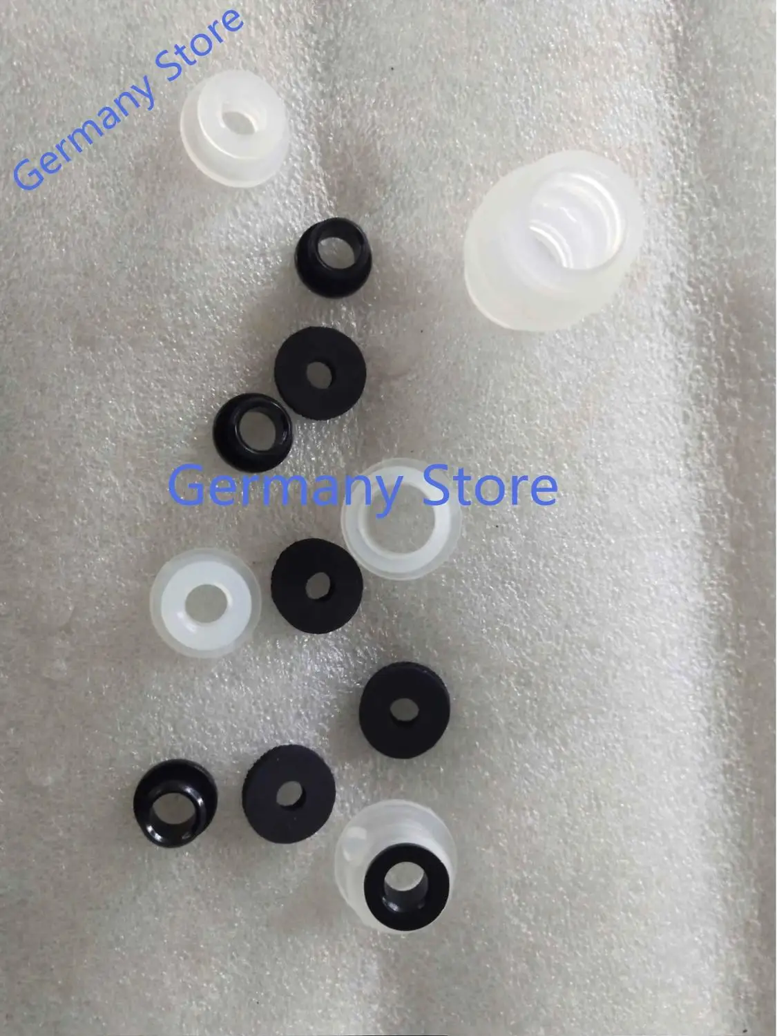 

Manual Transmission Models Gear Repair Kits For V W Golf J-etta Vento OEM:191798211 191 798 211