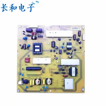 

Logic circuit board motherboard Sharp Lcd-40nx230a Lcd-40lx235a Power Supply Plate Runtka982wjqz Jsl2085-003