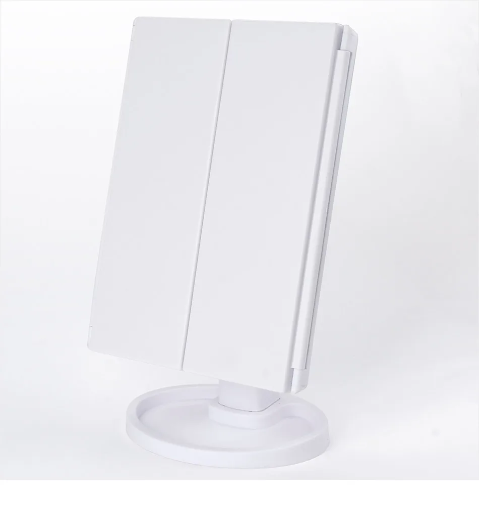 A1-详情模板-切片版_18