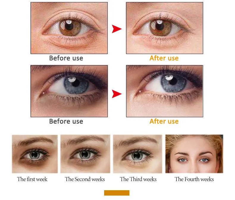 artiscare-eye-crem_10