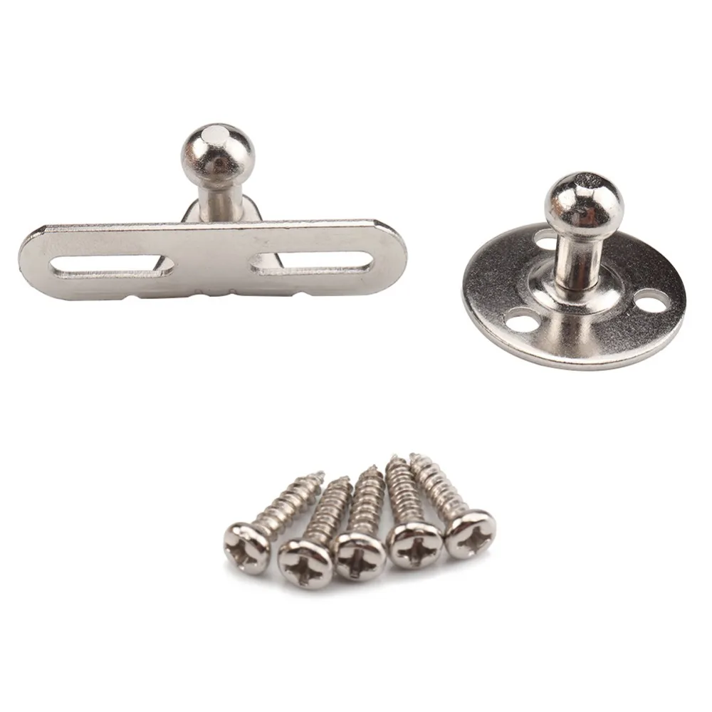 cc7a1e5db4e3a23902cd22e28c6e189e