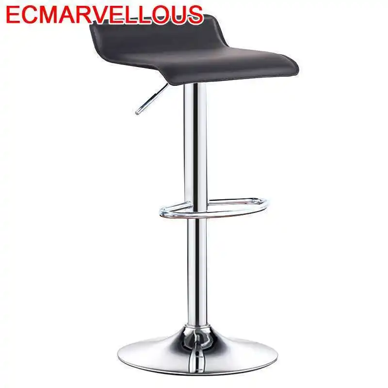 Special bar cr lifting rotating cr bar stool bar stool cr desk cr mobile phone shop