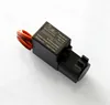 Rcexl the Smallest Mini Smoke Pump Gasoline Smoking Pump With Adjustable Flow For RC Airplane 2