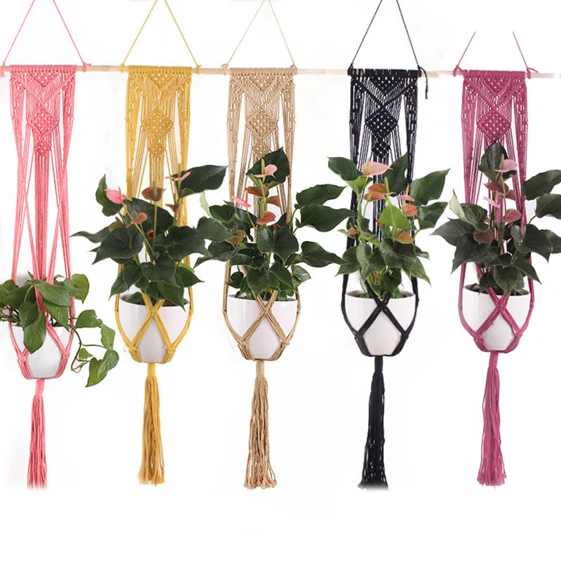 O1CN01YVtumF1hMxKMe6077_!!193416426+4