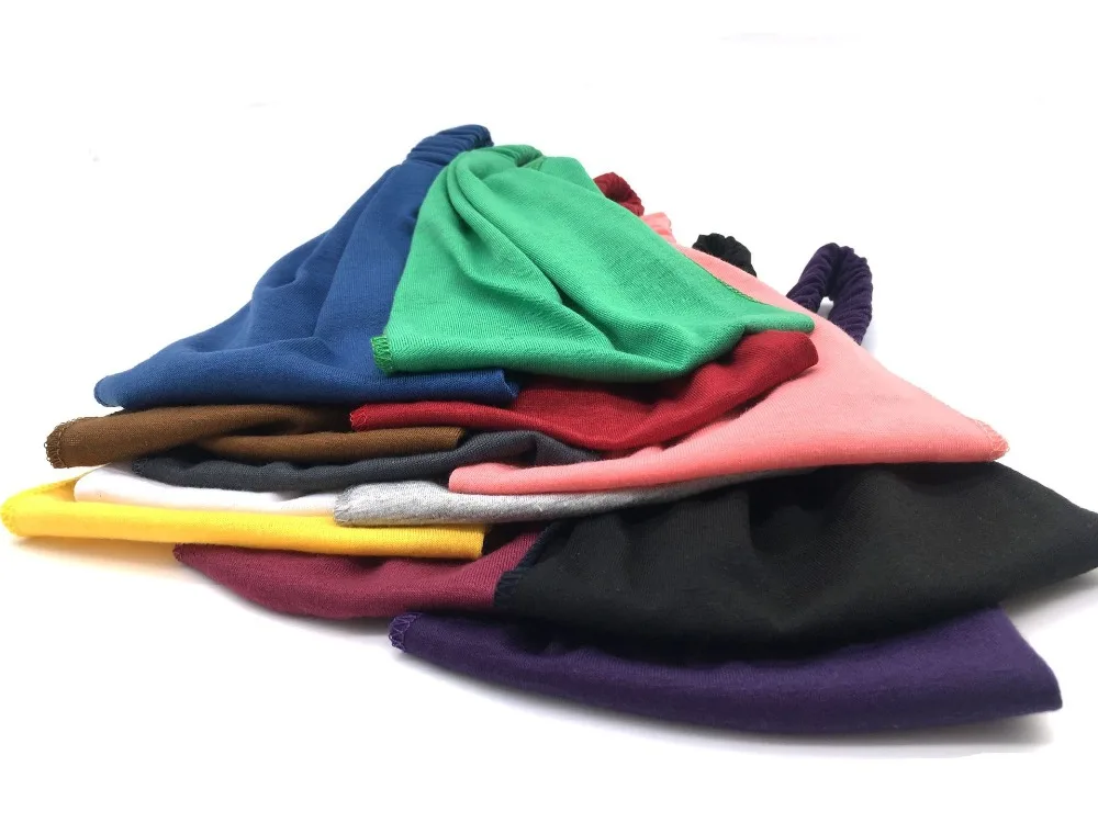 11380464763_587681909