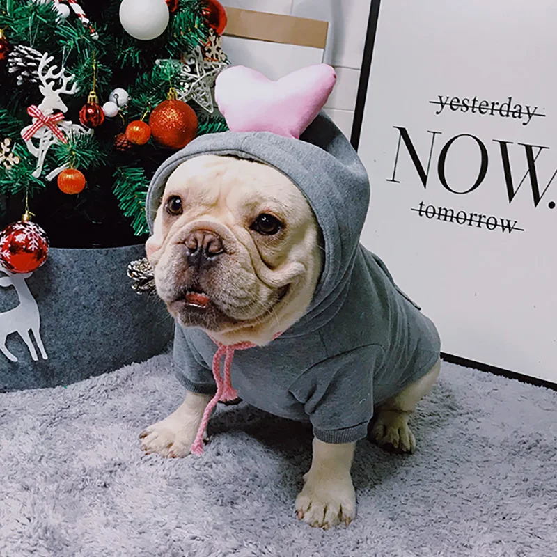 O1CN018FZyYU2HiK2kfIhGz_!!3549199184