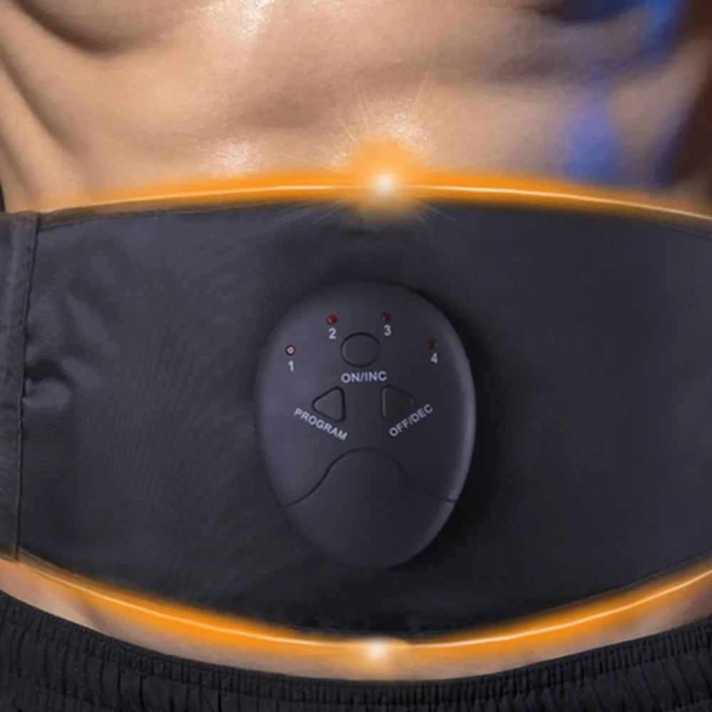 JK419800-D-2020010905-1