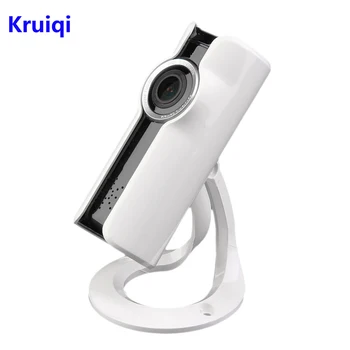 

Kruiqi Wireless IP Camera 960P HD IR Night Vision Micro Camera Home Security surveillance WiFi Baby Monitor Camera