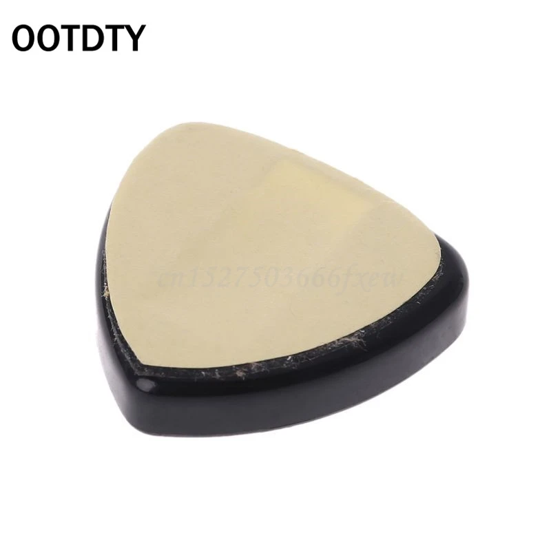 Slide image 7c6c0ef245264e53802c3becafb55f28