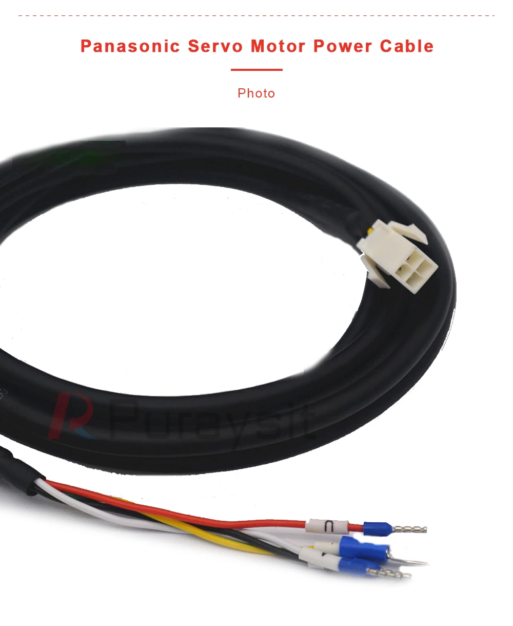panasonic mfmca0050eed 0030eed mfmca0100eed