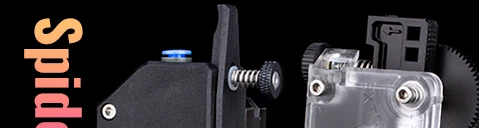 蚊子hotend分解切分_34_01