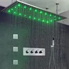 Bathroom Fixture