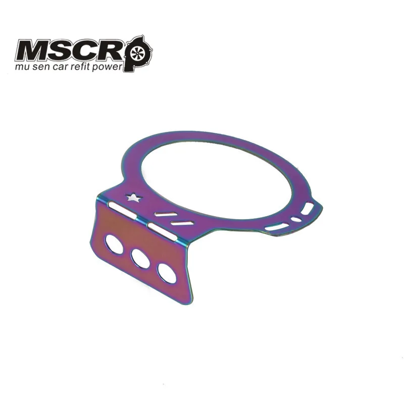 HTB1Pq2MXsfrK1RkSnb4q6xHRFXaR