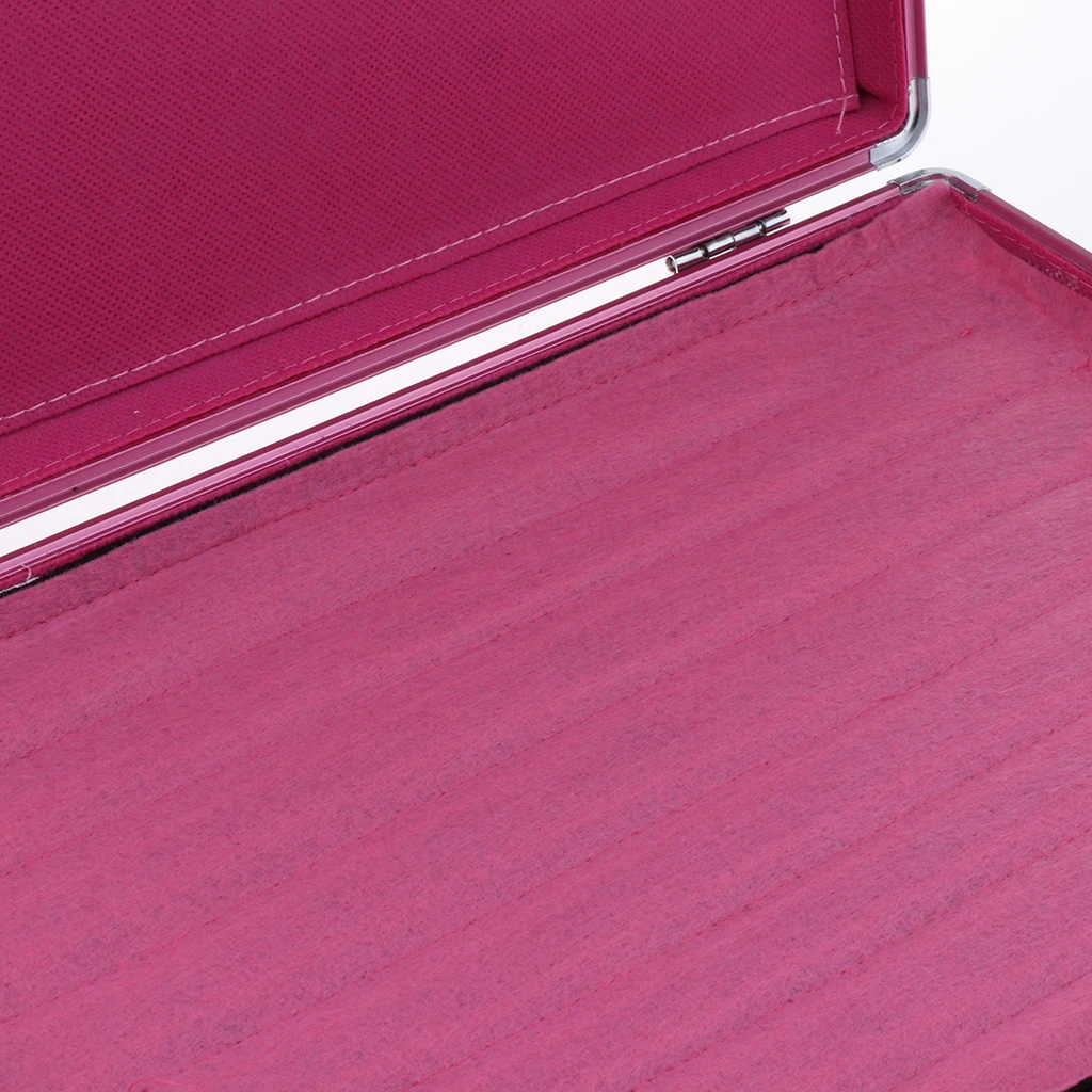Professional Massage Hot Rocks Warmer Massage Stones Heater Salon Case for 20pcs Hot Stones Massage - EU/US Plug