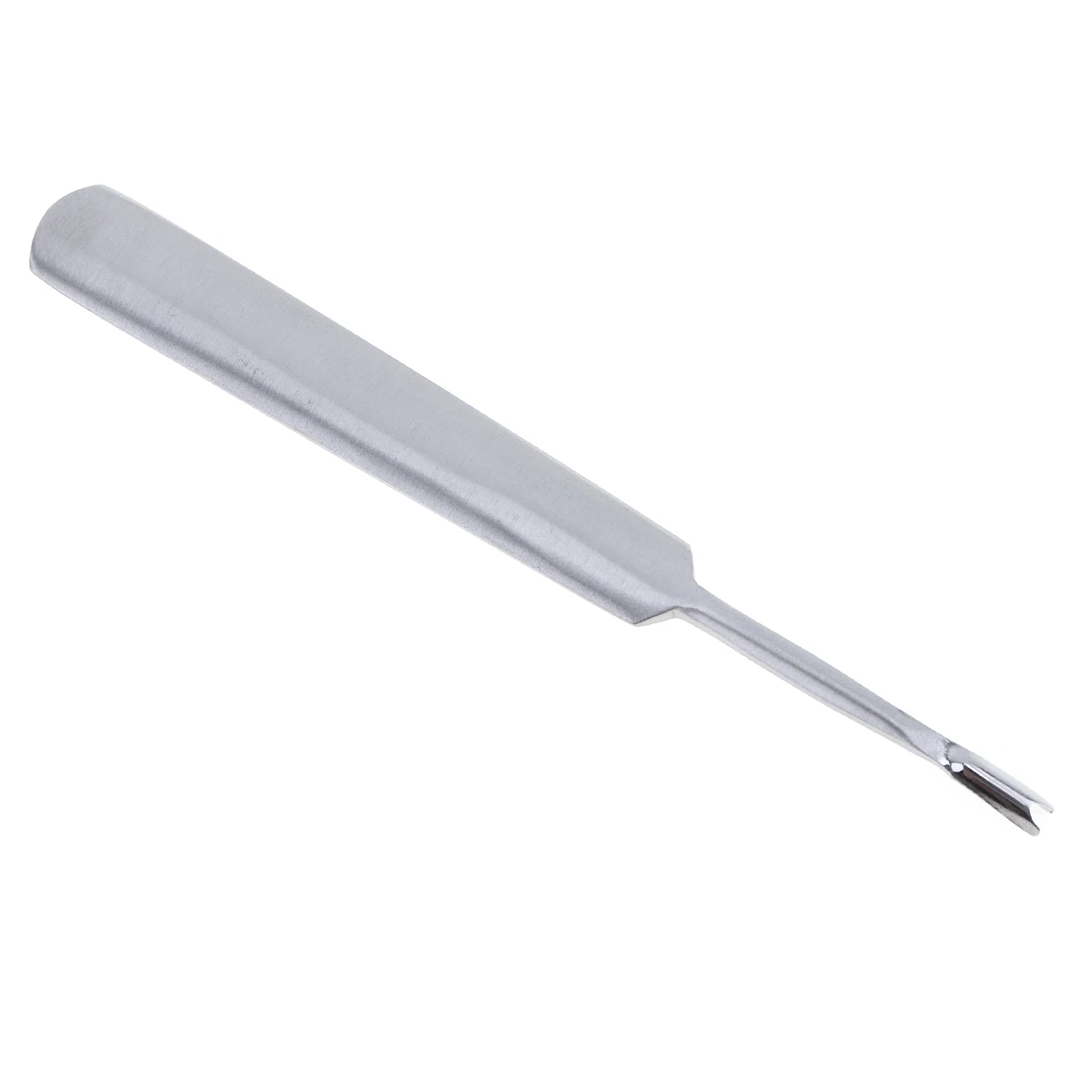 24587-description-4-l0.jpg