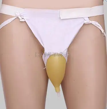 

Мочевой соединитель для людей среднего и пожилого возраста, дышащий мочевой соединитель для пациентов, мочевой коллектор