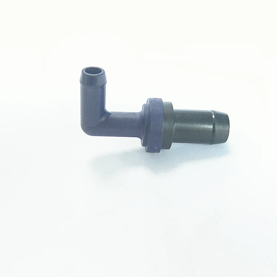 Car Engine PCV Valve car engine pcv valve PE01-13-890 for Mazda 3 2014-CX5 CX4 Mazda 6 2014-CX3 CX8