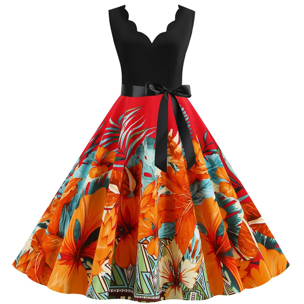 12909042982_1202145076