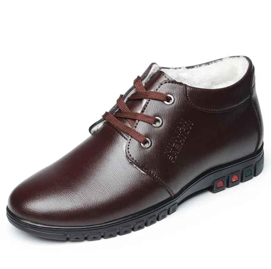 QQ截图20190903092709