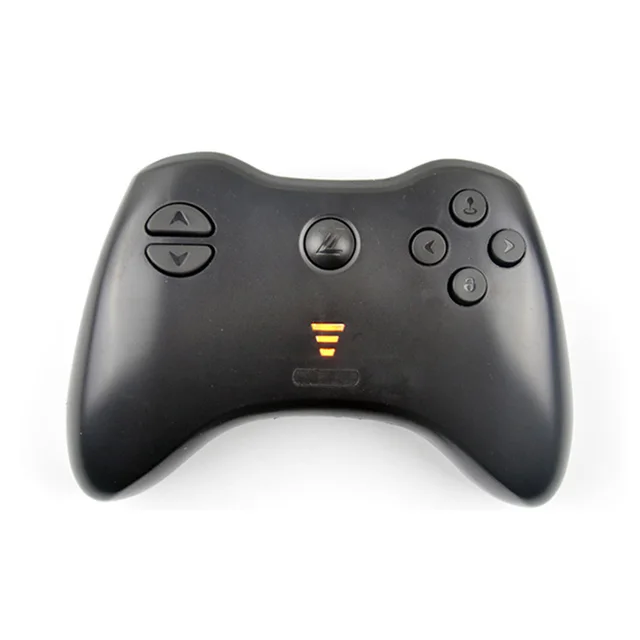 Hl289 children's electric car remote control, baby four wheel car controller, children's toy car circuit board 2