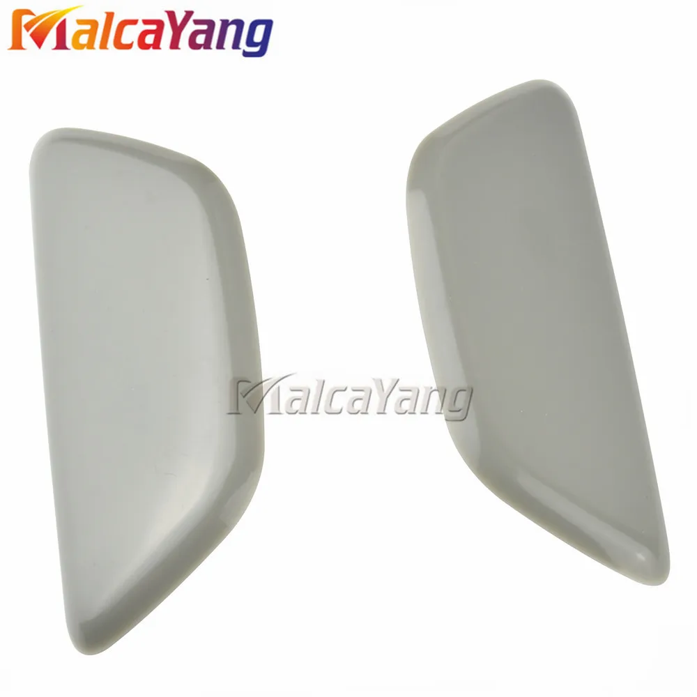 Влево/Вправо фар сопла KD49-51-8H1 KD49-51-8G1 для Mazda CX-5 CX5 2012 2013