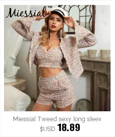 Miessial белый вязаный открытый короткий топ с бретельками женская черная одежда с открытой спинкой модные летние базовые сексуальные Клубные фестивальные Топы
