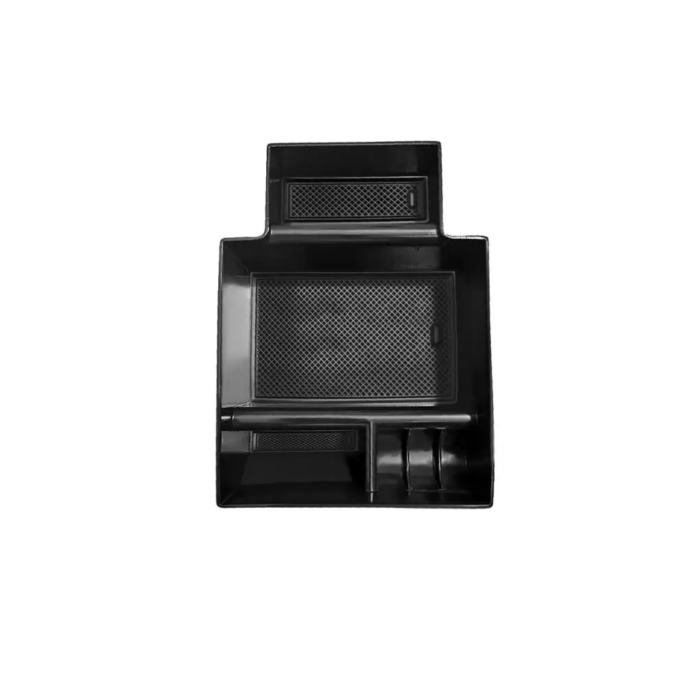 Ʈ  MK3   5F 2013-2019 ߾   ڽ ڵ  MK3 ׼ LFOTPP ڵ Ȱ  ڽ