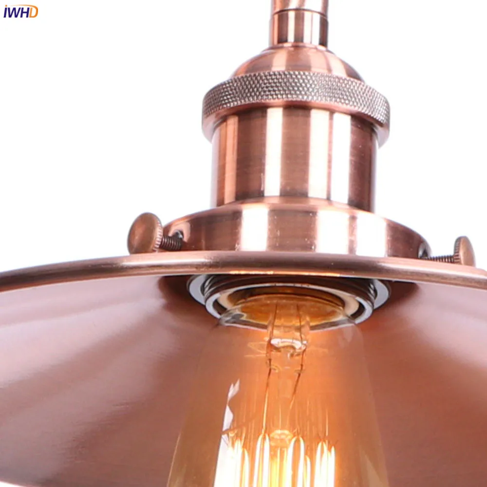 B0030-220 红古铜 细节图