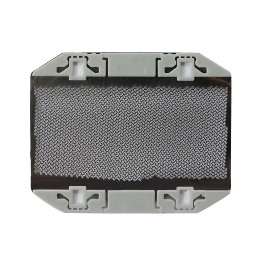 1x бритва резак+ 2 xRazor Замена Фольга для цифрового фотоаппарата Panasonic ES3800 ES9943 ES876 SA-40 ES9943 ES3833 ES3831 ES3830 ES3832 сетки