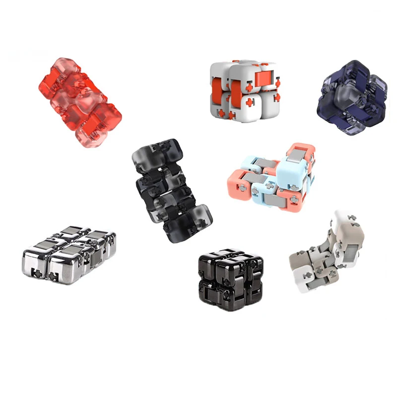 O1CN011RKlje2EA1Xq1xmjD_!!2475838703