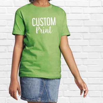 

Porzingis Custom Made Unisex T-shirt Your Own Texts Reflective ,Pattern, Inscriptions Contact me tell me the style size color
