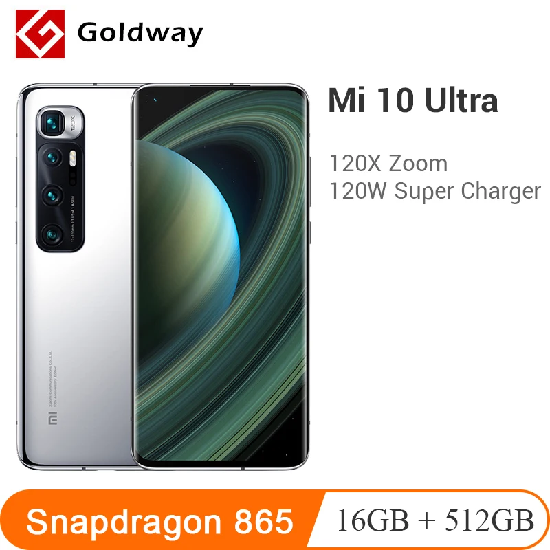 Купить телефон xiaomi ultra. Xiaomi mi 10 Ultra. Xiaomi Redmi Note 10 Ultra. Redmi mi 11 Ultra. Xiaomi 11 Ultra 512gb.