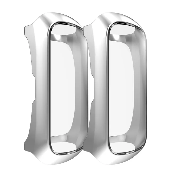 H933ed4a6d91346d19fd5e5f3227fade7h