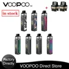 Electronic Cigarettes