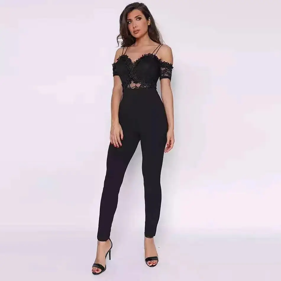 微信图片_20191105142001