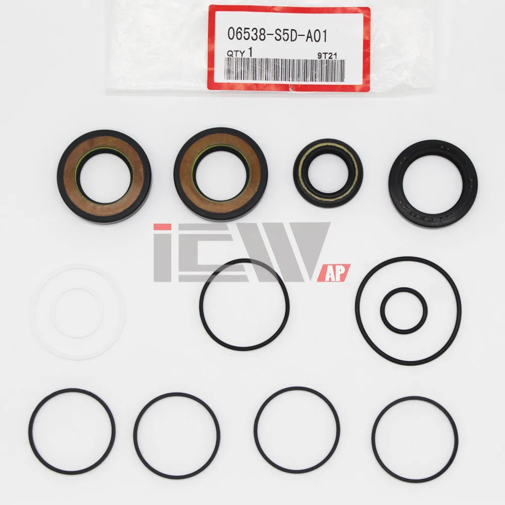06538-S5D-A01(2)