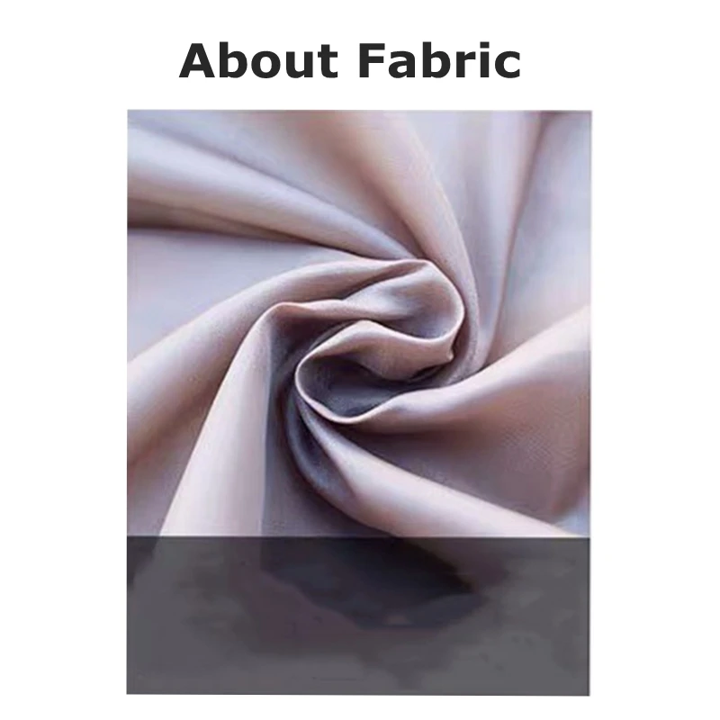 Модная куртка с изображением французского бульдога зимнее теплое пальто для