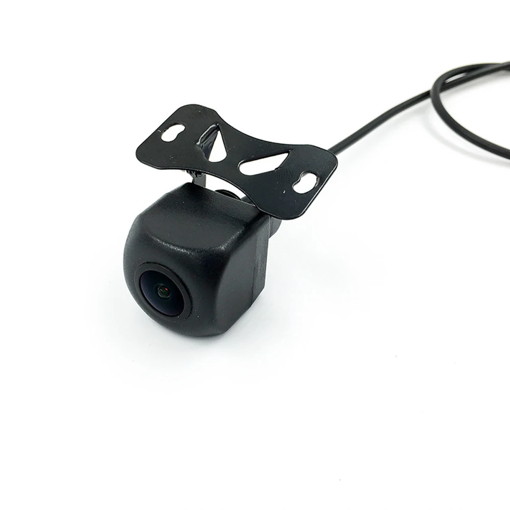 11186374047_1250141321