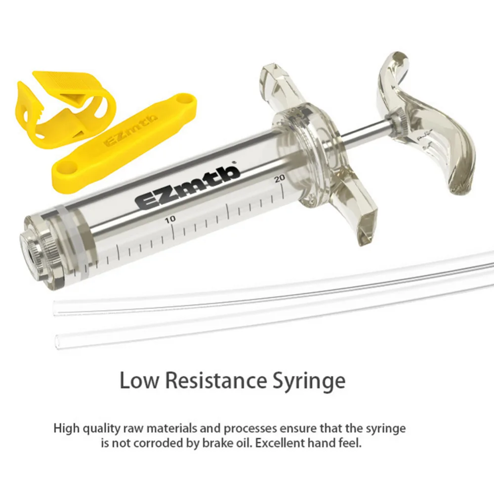 8505551f23997cab67151843d0b69641