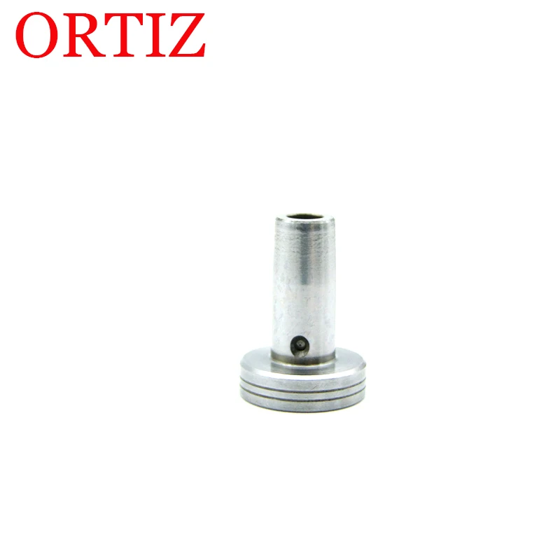 

common rail injector nozzle control valve cap FOOVC01033 automatic valve cap